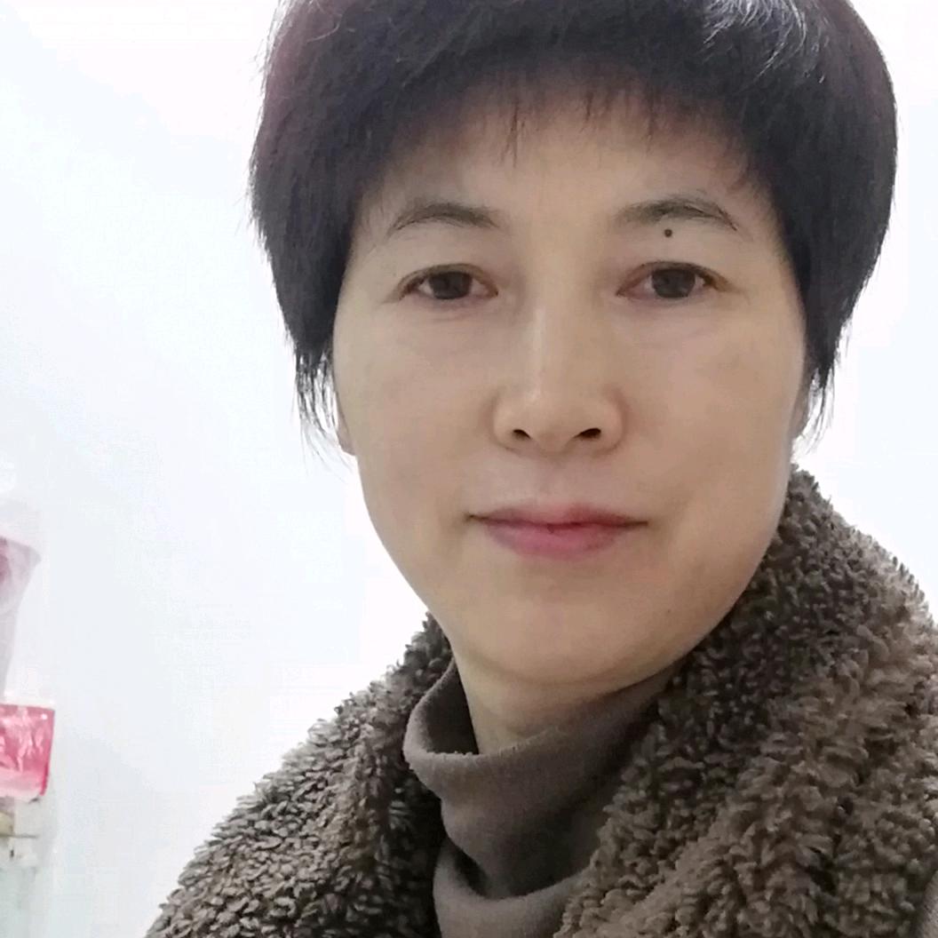 涛涛妈❤️（和）15：30