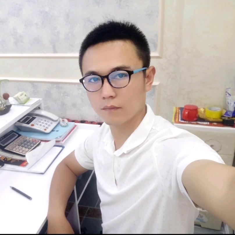 旧衣—强子（顺心旧衣服分拣出口）