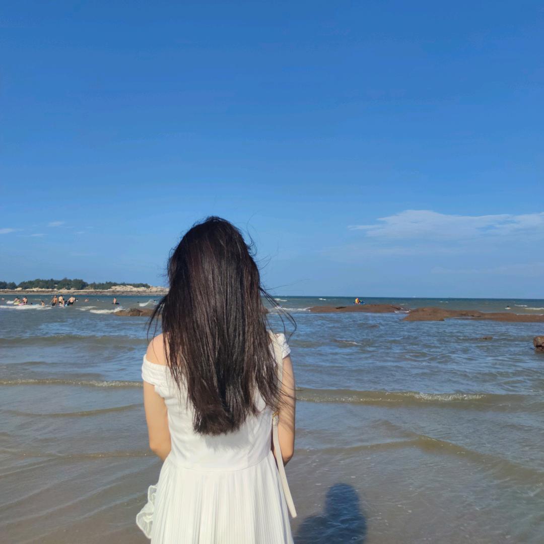 以後居家