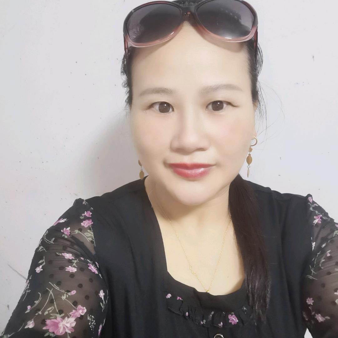 开心快乐从头再来