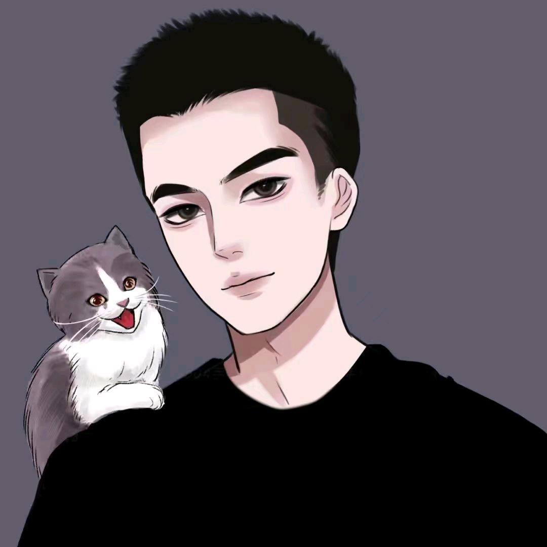 草木子
