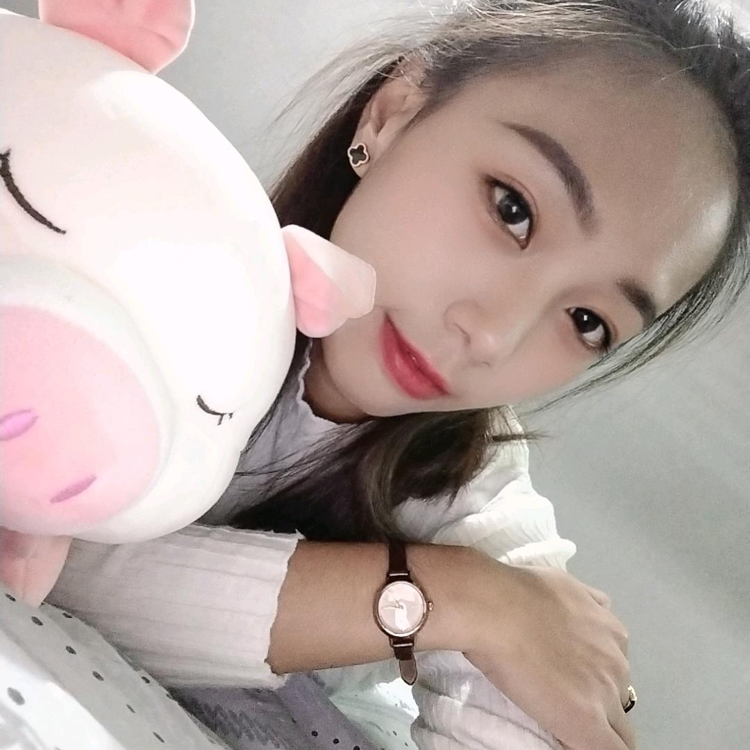 ృ༊礼貌退场♡ ృ༊