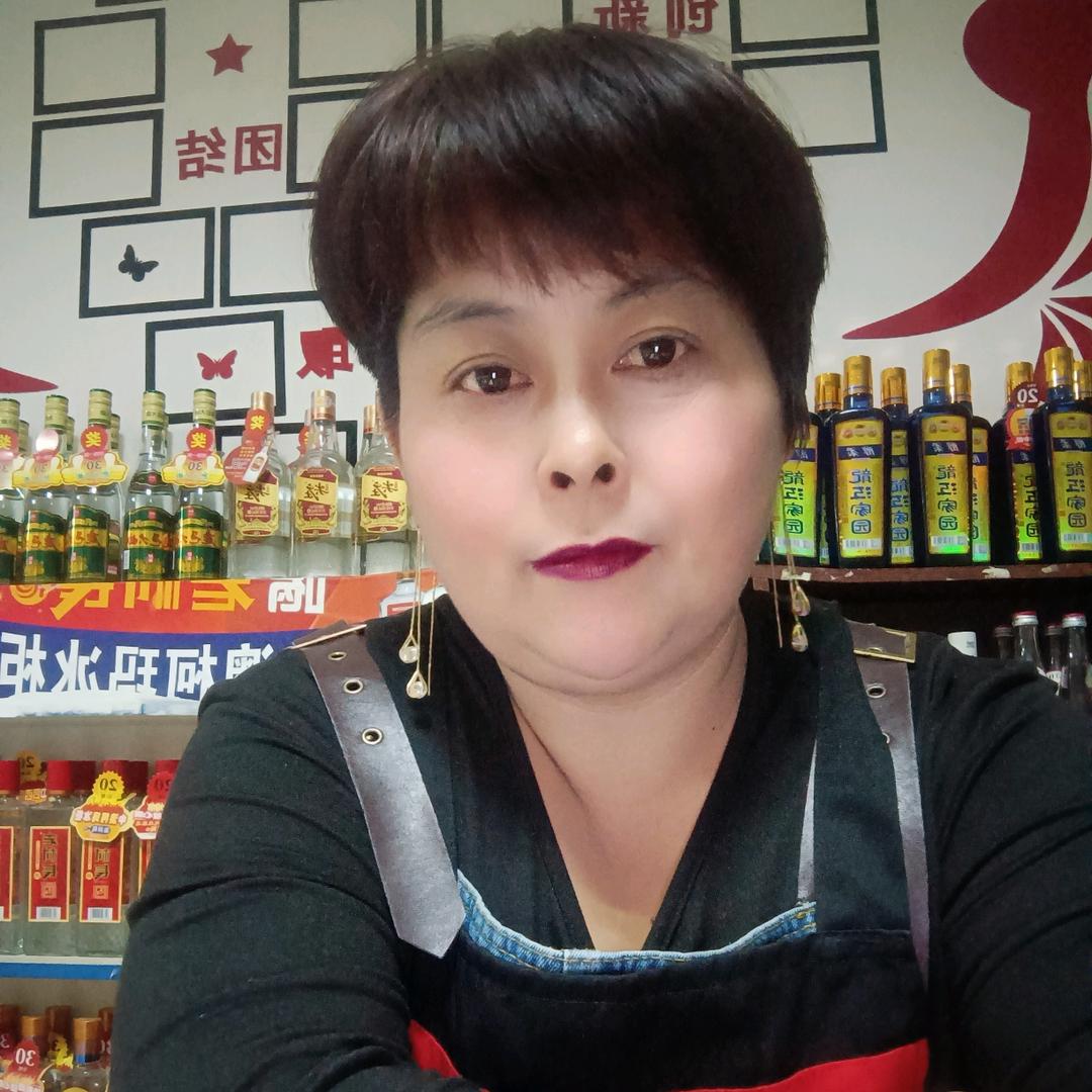 漂亮的金鱼