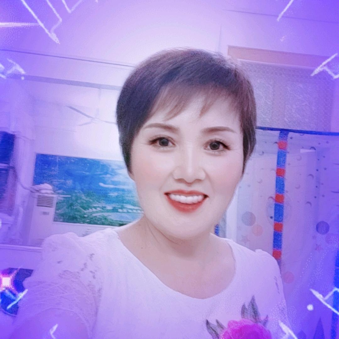 水果姐