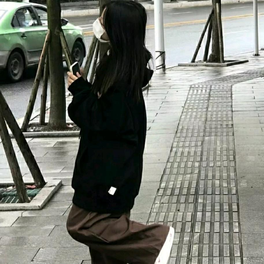 梅168.🌸