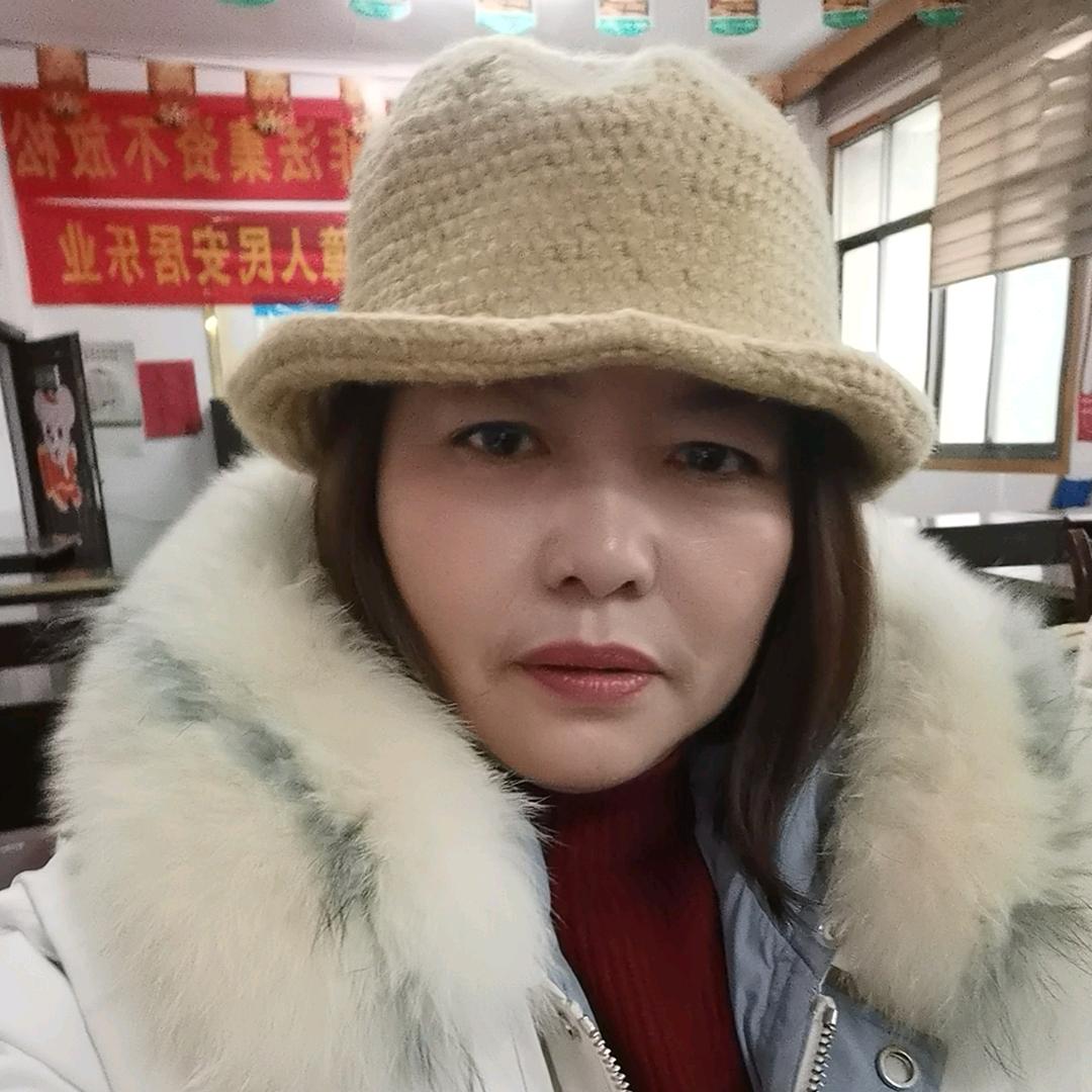 云燕子