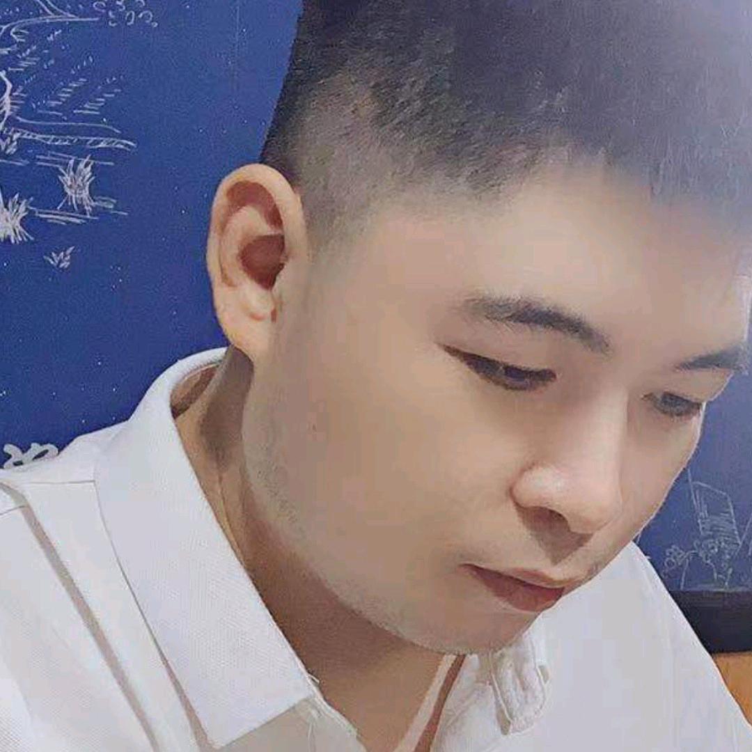 天意（食话食说）