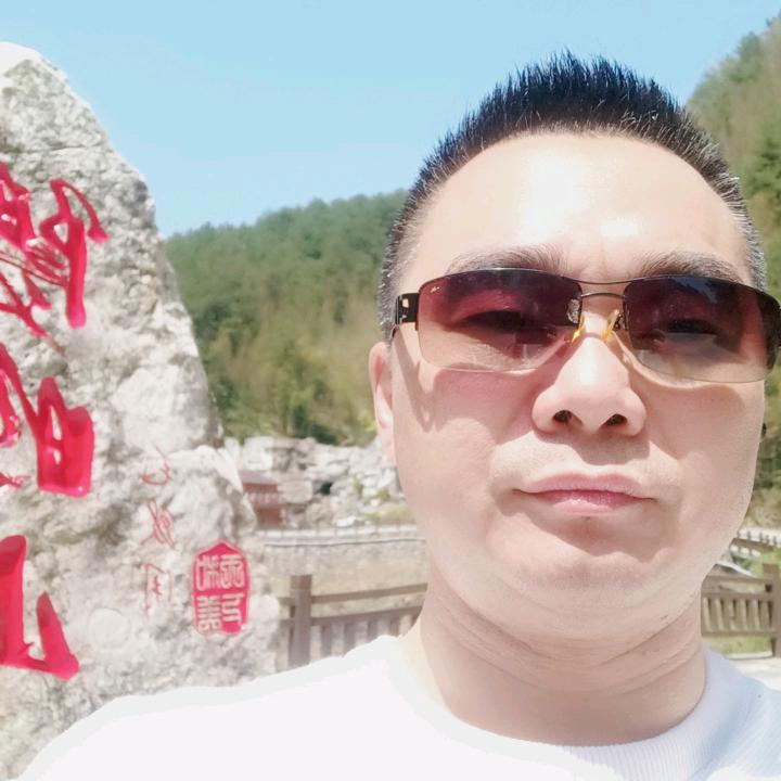 永州博德玉石岩板装修