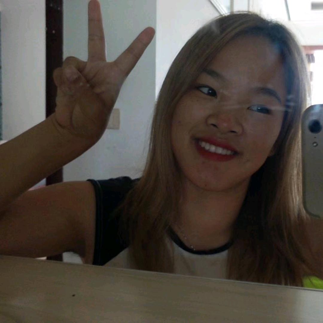 叛逆可爱的鬼婷