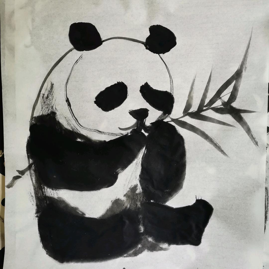 大唐兿術舘