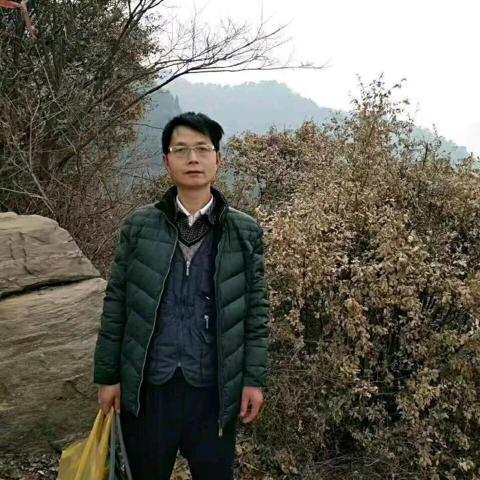 长宁联峰车行(雅迪)