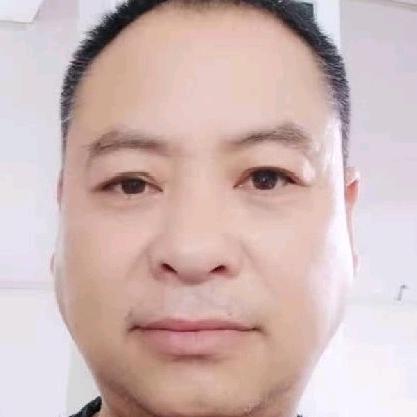 单身牛哥