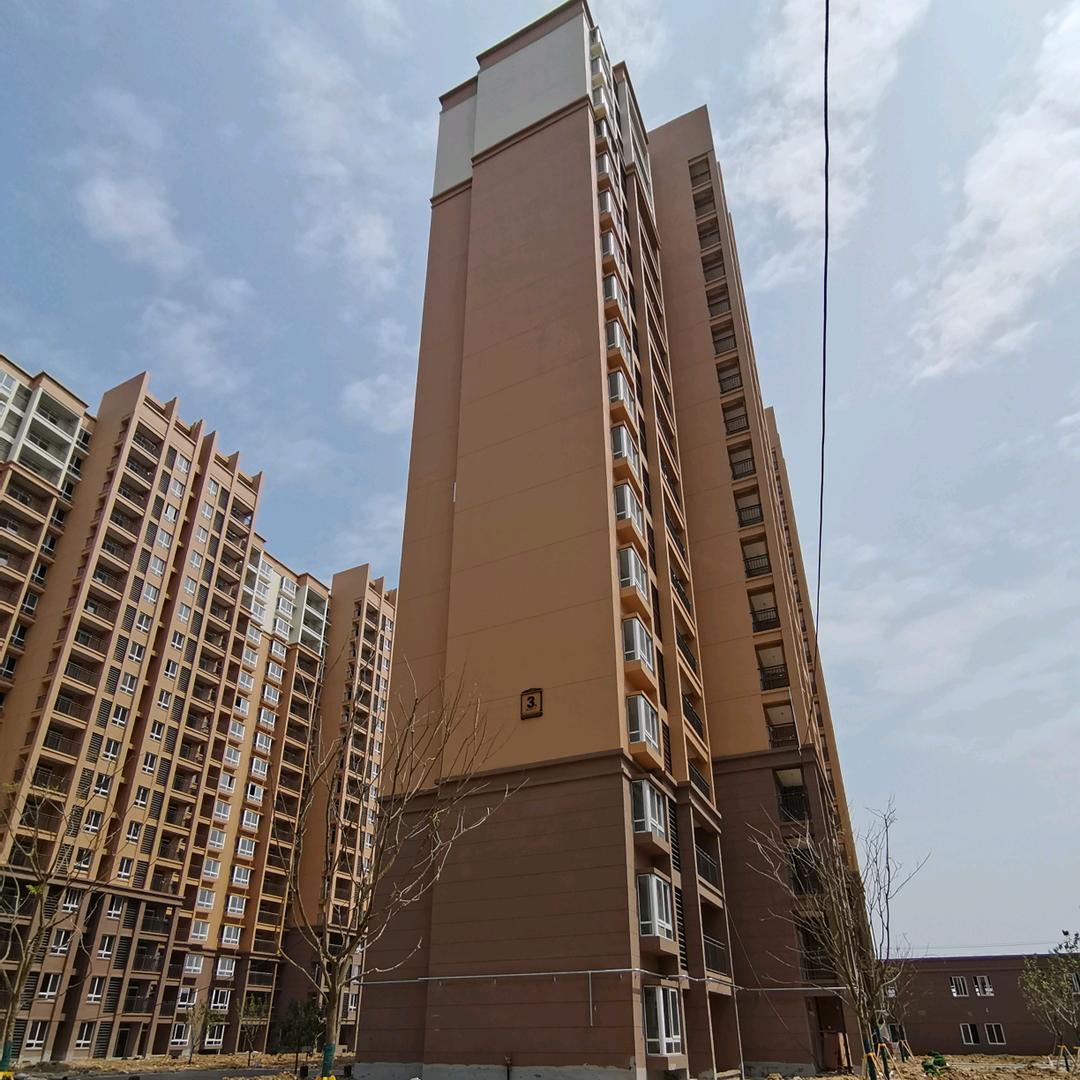 专业安装标识标牌