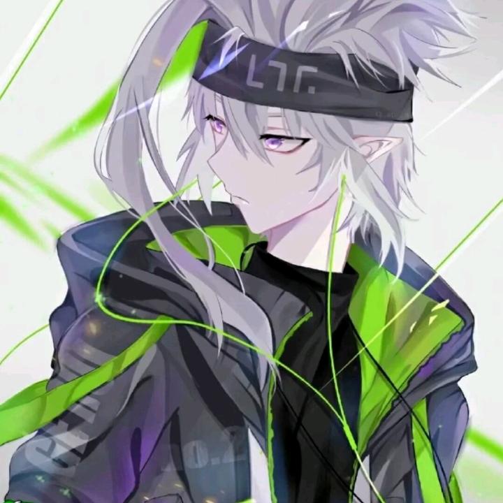 林七夜别斩我