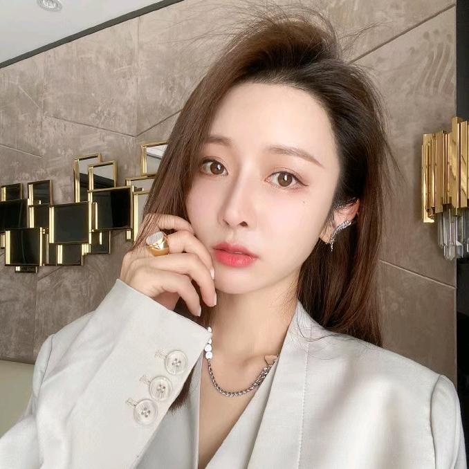 河北宏筑仿古建材有限公司