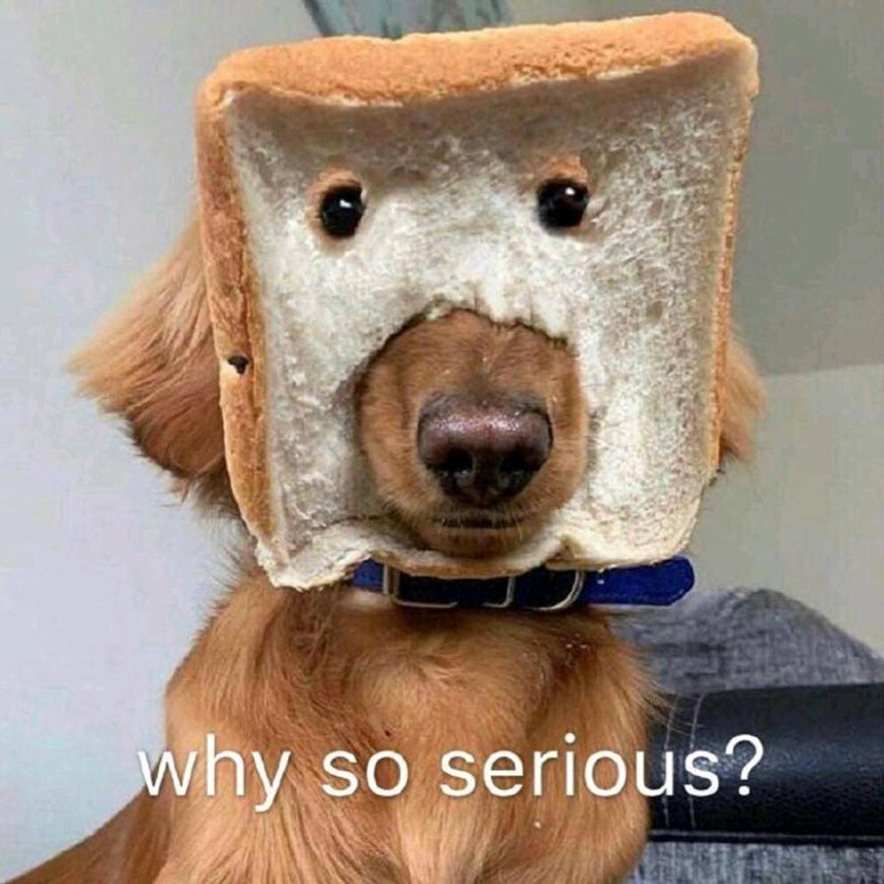 嘎嘣脆