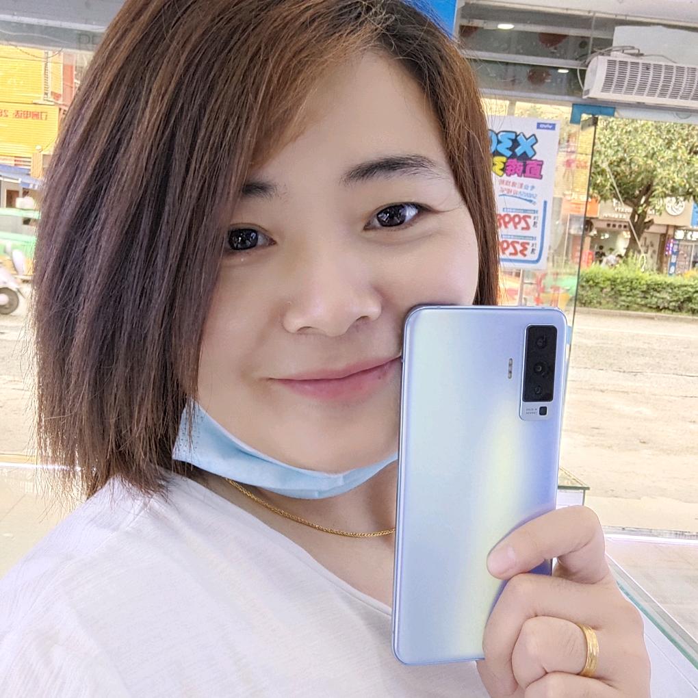 布依查查