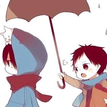 童幽