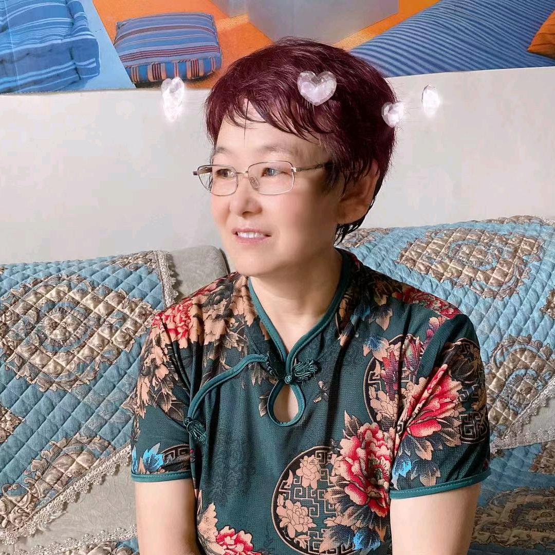 好运来