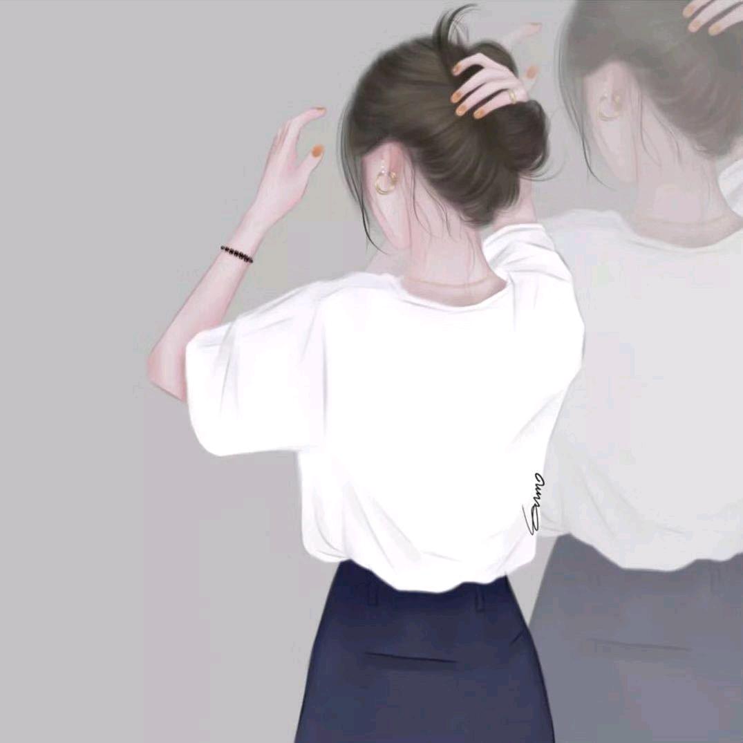 冉冉升起的太阳