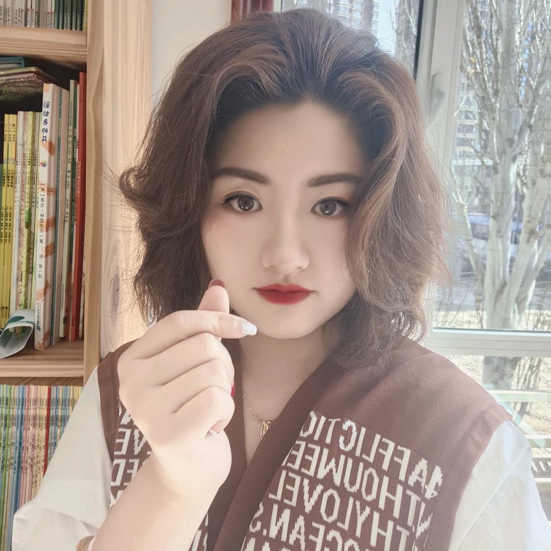 小猫爱分享