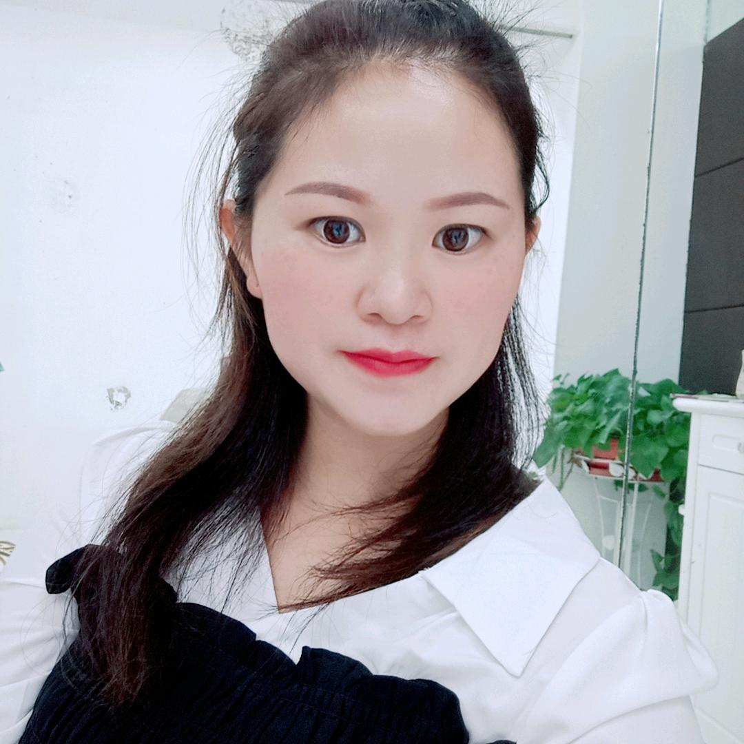 兰兰美业