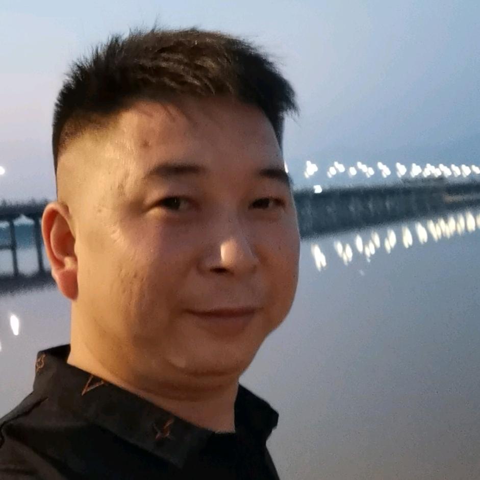 寒风