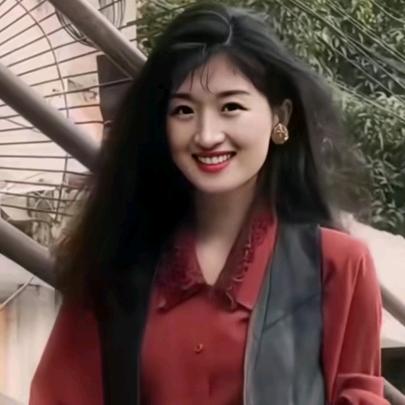 ✨️姐兜里有糖✨️