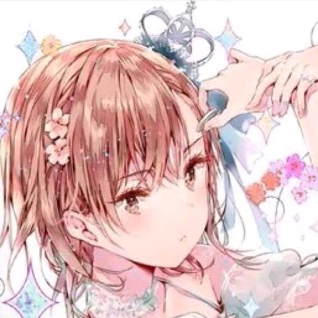 洛语树