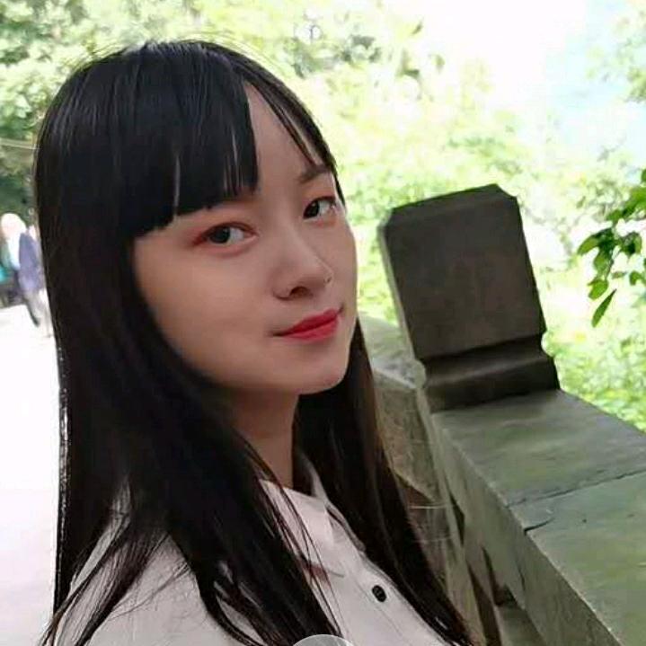 小方