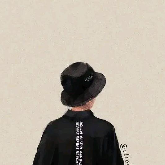 北淮