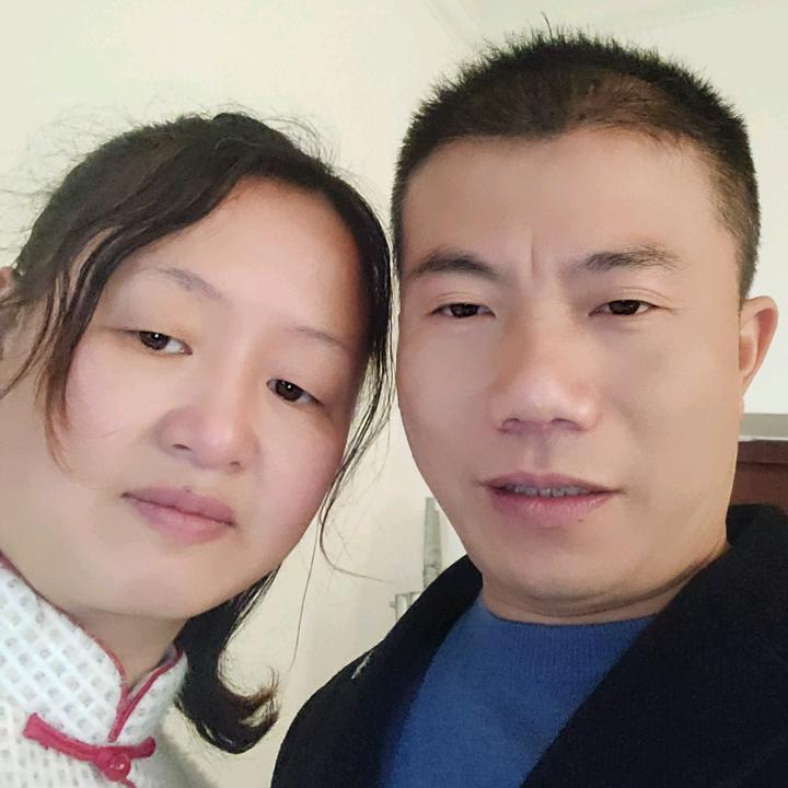 啦二瓷砖批发（陶元帅专卖）彭桂根
