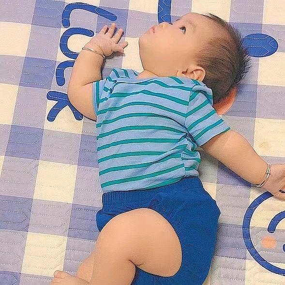 秦晓曼