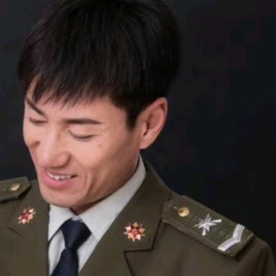 雨眠音乐