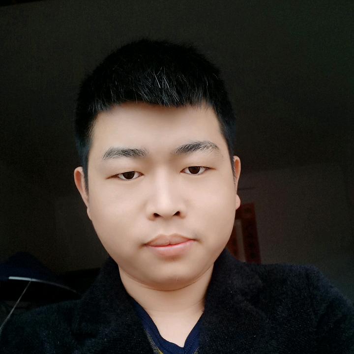 酒浊离人心