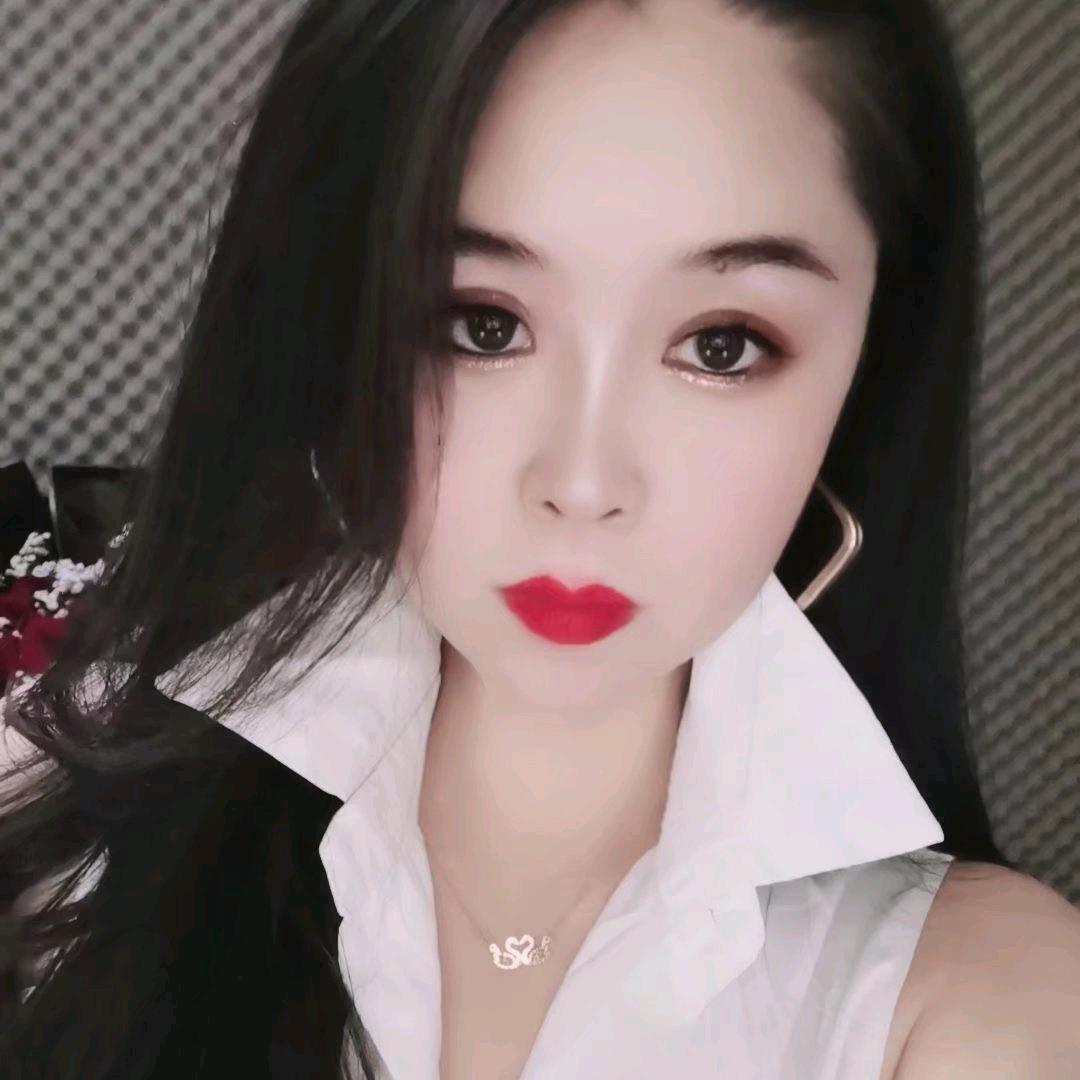 蓝色宝儿