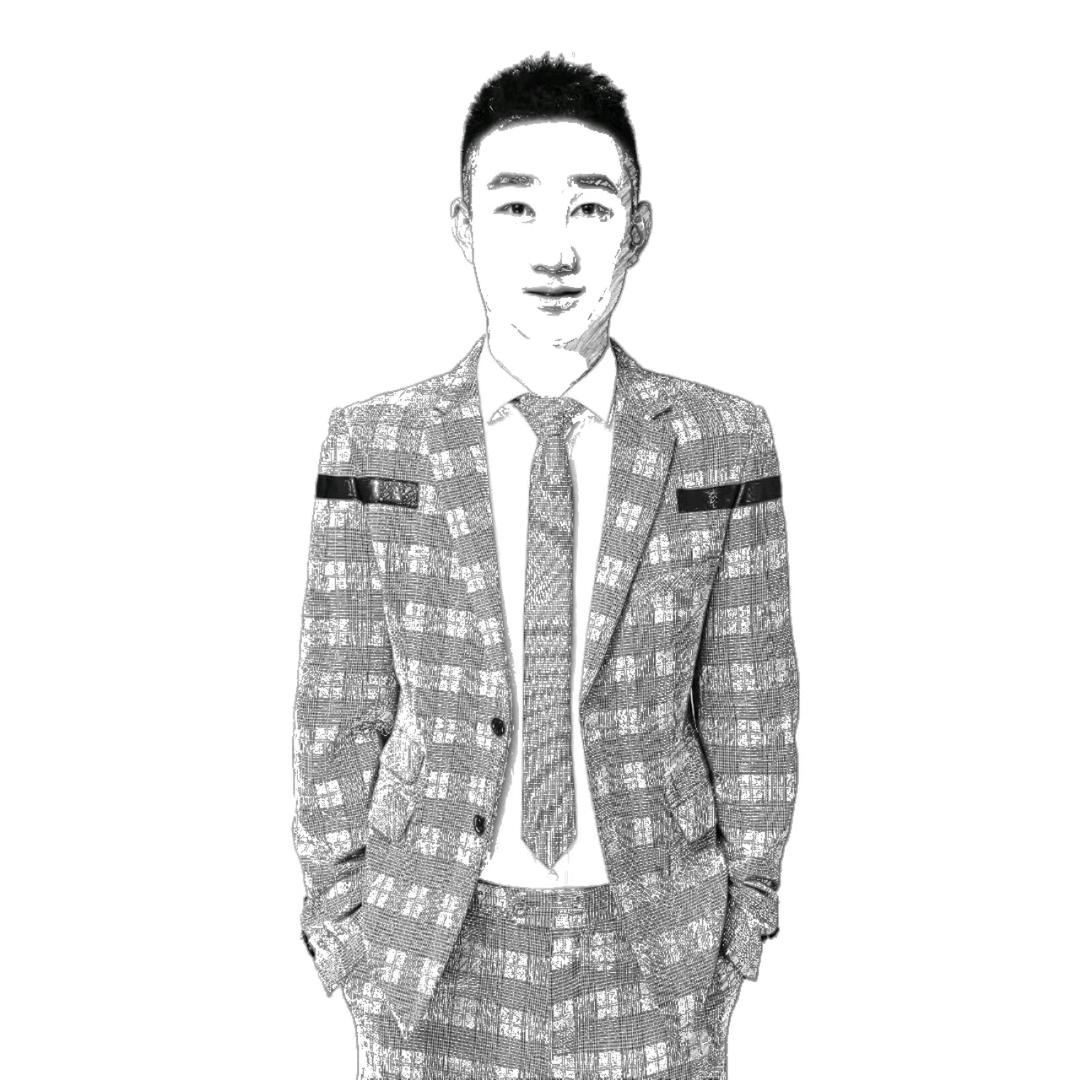 ♂喜旧/﹦＿□