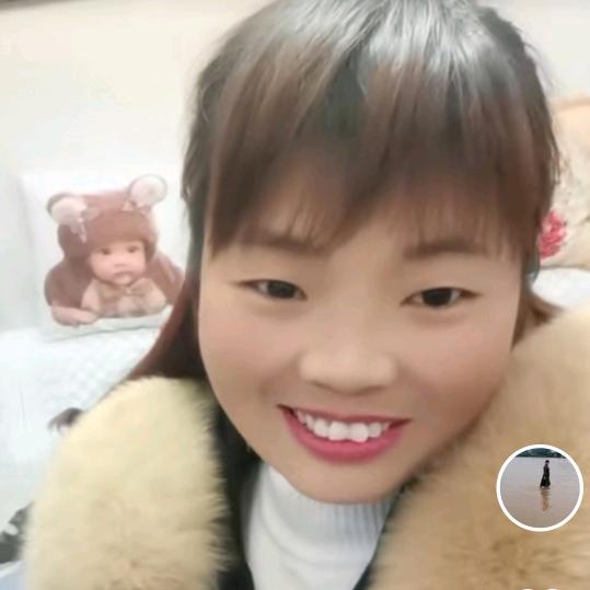阿秀
