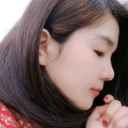 🍀怡香梦洁🌻