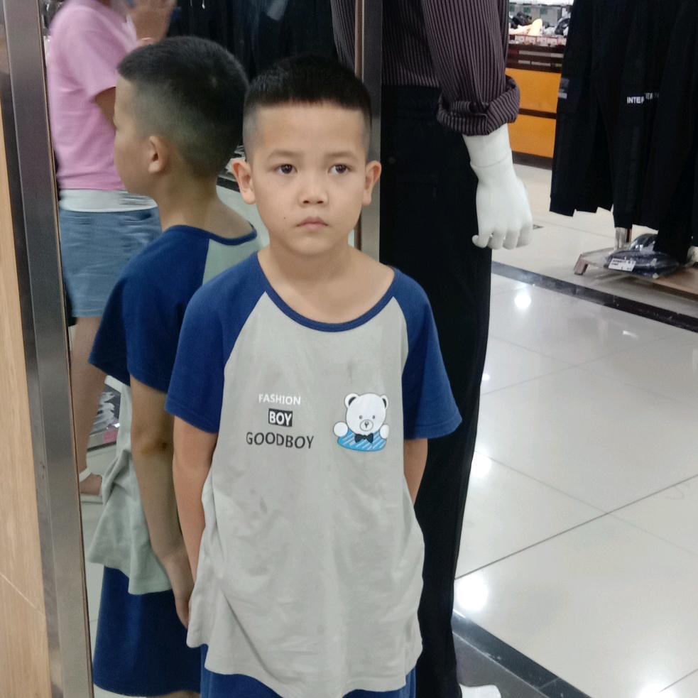 万州尾巴烤鱼