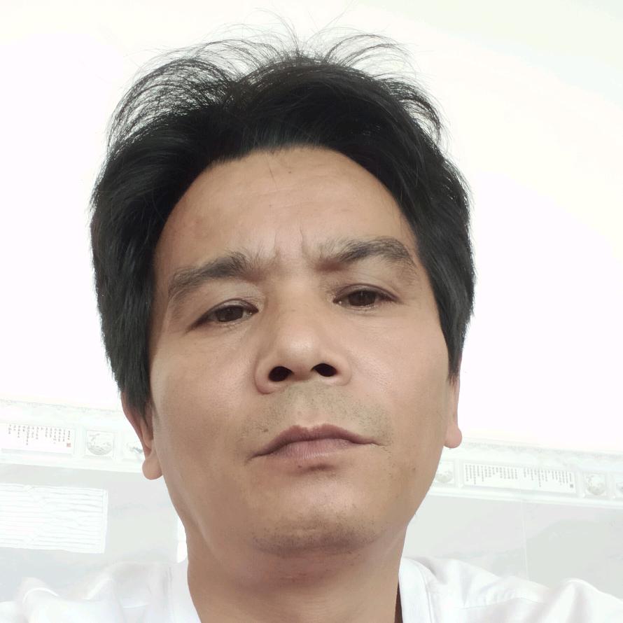 农村阿南