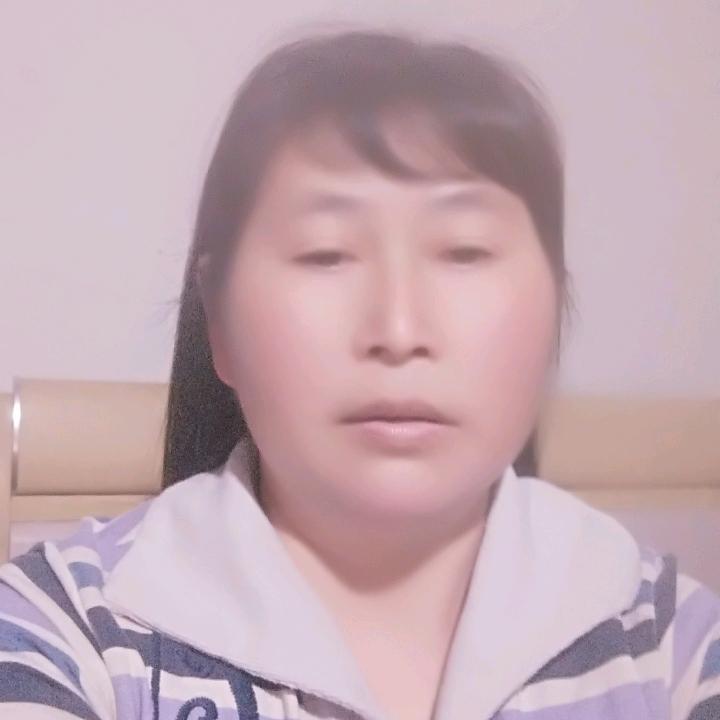 小潘姐