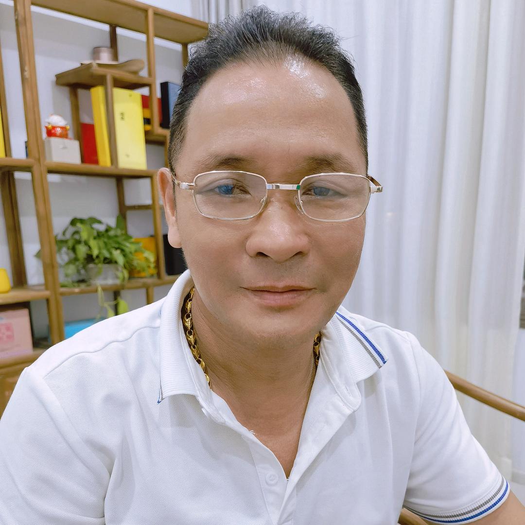 生活美好