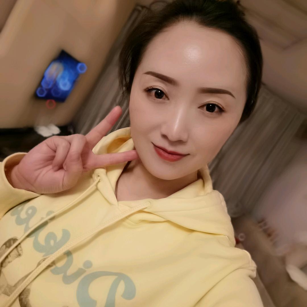 笑笑探晋城（商家对接）