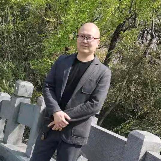 碳烤小肥羊