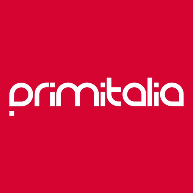 primitalia浦美泰西式厨电旗舰店