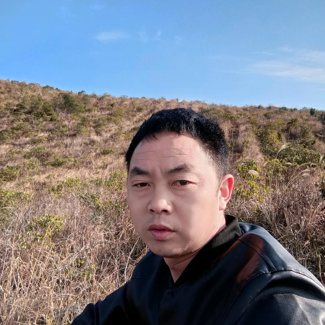 男人真难