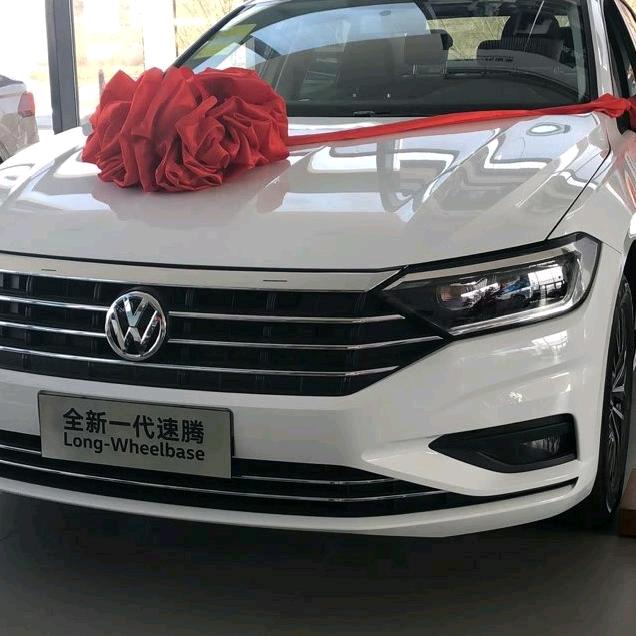马义明