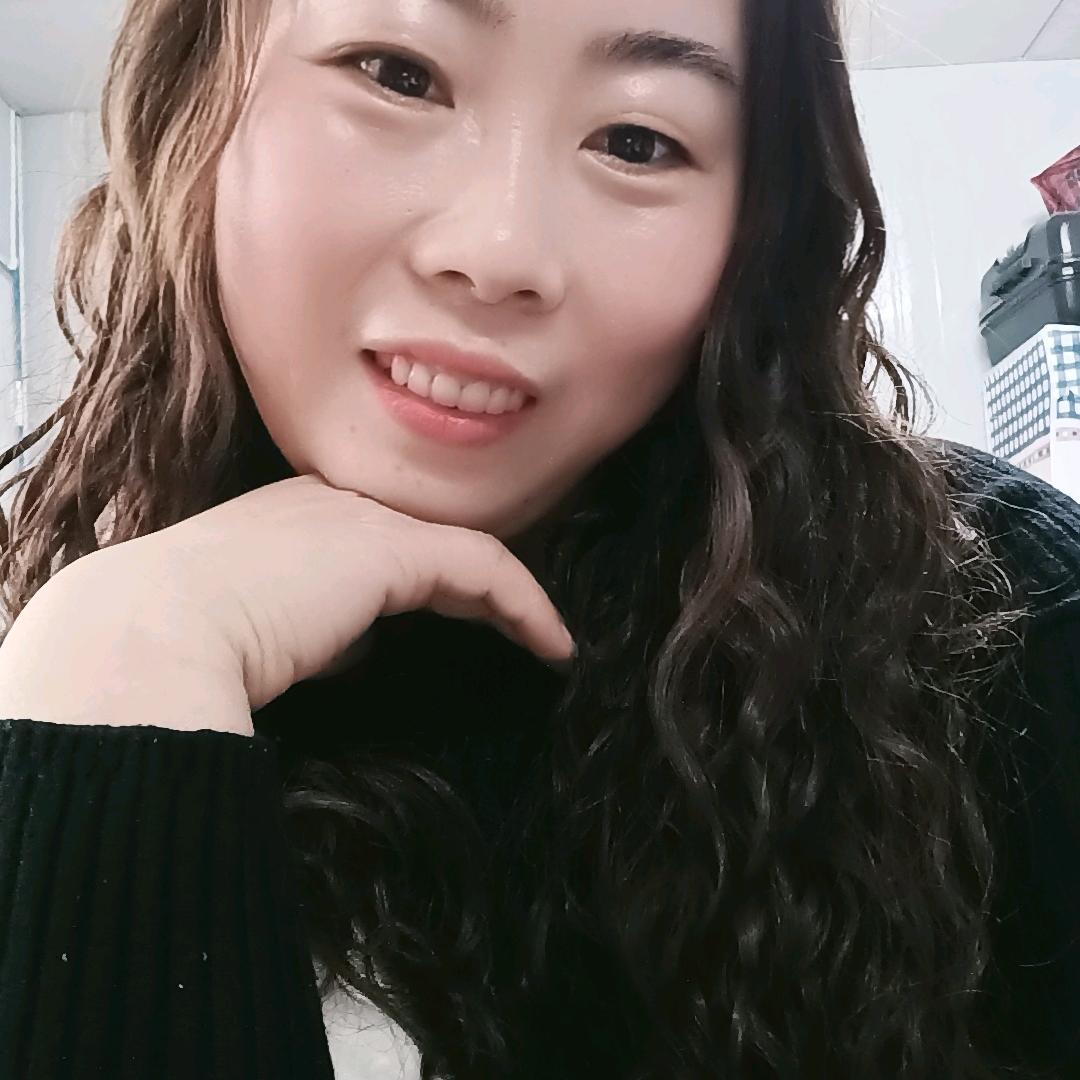 芳华.
