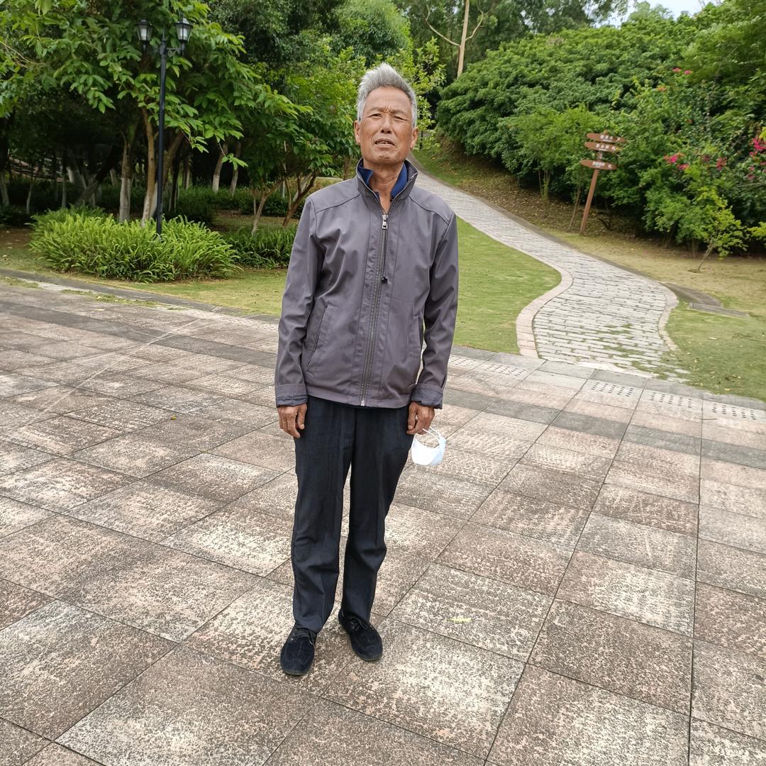 土工程师